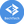 Administrator's avatar